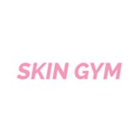 Skin Gym coupons